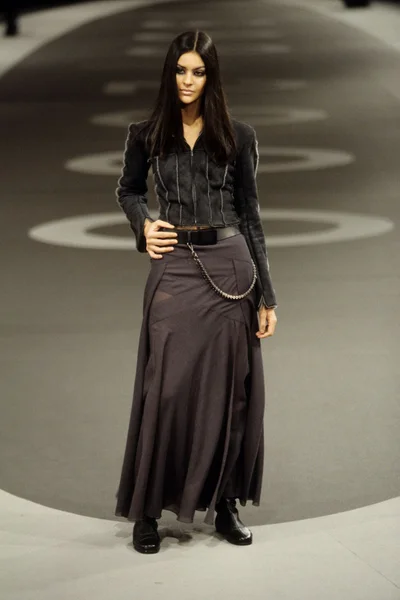 Look 41